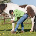 Barbara 22. April 2015 3380