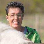 Barbara 22. April 2015 3432