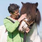 Barbara 22. April 2015 3355