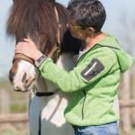 Barbara 22. April 2015 3344