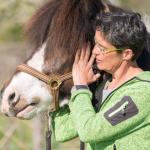 Barbara 22. April 2015 3339