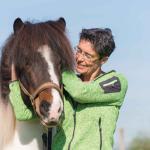 Barbara 22. April 2015 3367