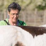 Barbara 22. April 2015 3392