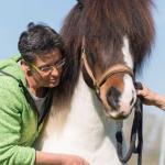 Barbara 22. April 2015 3407