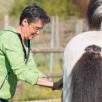 Barbara 22. April 2015 3394