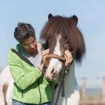 Barbara 22. April 2015 3356