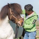 Barbara 22. April 2015 3347