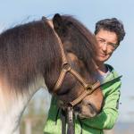 Barbara 22. April 2015 3350