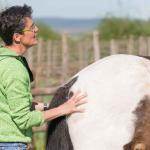 Barbara 22. April 2015 3390