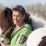 Barbara 22. April 2015 3418