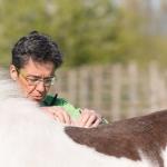 Barbara 22. April 2015 3374