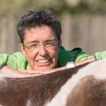 Barbara 22. April 2015 3424