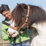 Barbara 22. April 2015 3352